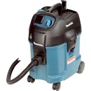 Makita 446 L