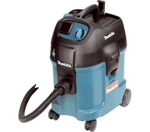 Makita 446 L