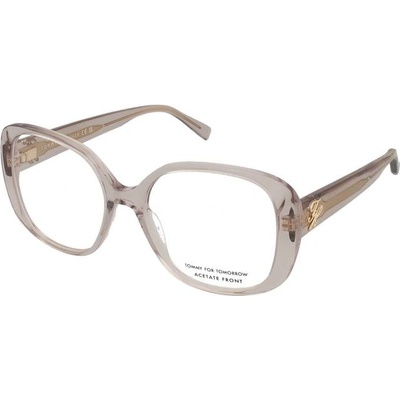 Tommy Hilfiger Очила Tommy Hilfiger TH 2346 35J