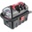 Raider R20 RDP-SDWCH20