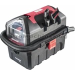 Raider R20 RDP-SDWCH20