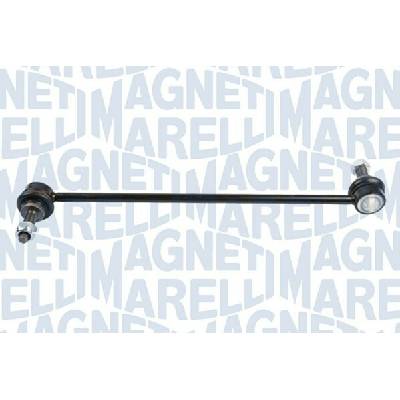 Sada na opravu uložení stabilizátoru nápravy MAGNETI MARELLI 301191621350