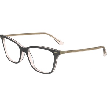 Calvin Klein CK23544 004