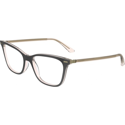 Calvin Klein CK23544 004