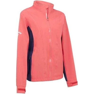 Callaway Golf Liberty IV Waterproof červená