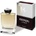 Ferrari Uomo EDT 30 ml