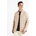 Celio Бежова карирана фланелена риза Celio Canewto Celio | Bezhov | МЪЖЕ | S