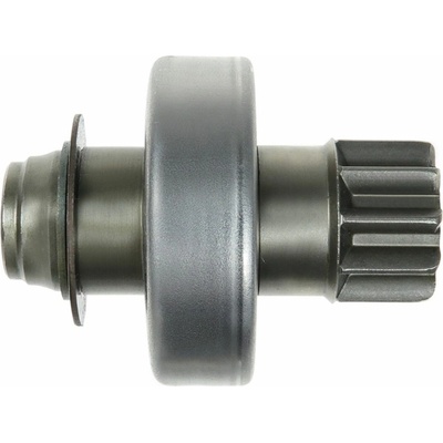 Voľnobežná prevodovka, štartér AS-PL SD3059