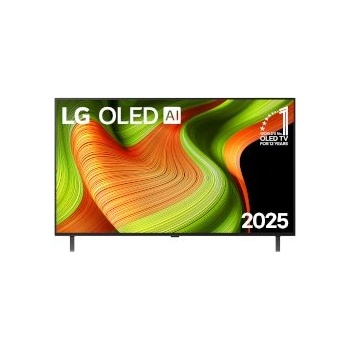 LG OLED48B56LA