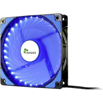 Inter-Tech Argus L-12225 88885412