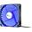 Inter-Tech Argus L-12225 88885412