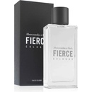Abercrombie & Fitch Fierce Cologne EDC 30 ml