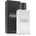 Abercrombie & Fitch Fierce Cologne EDC 30 ml