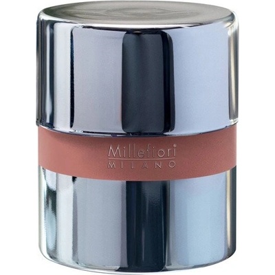 Millefiori Milano Vanilla & Wood 380 g
