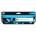 HP Ink 971 Yellow