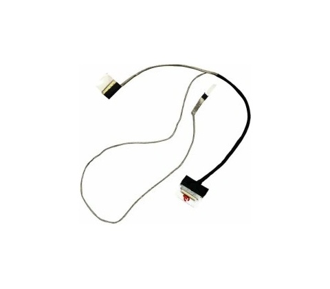 HP 15-bw051nc LCD Kabel