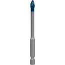 Bosch 2608902307