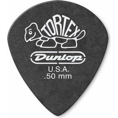 Dunlop 482P.50