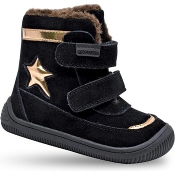 Protetika Linet Black