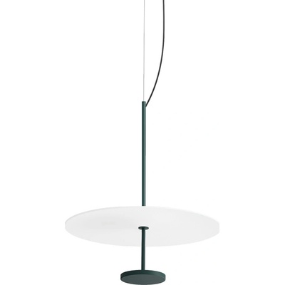 Linea Light CA086DGBWDI