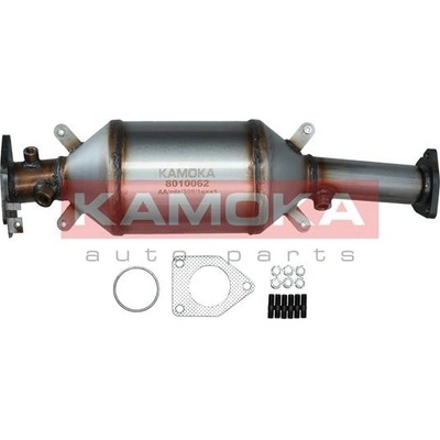 KAMOKA 8010062