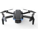 Xmart SG108Max HD GPS (23433)