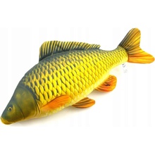 Gaby vankúš Kapor šupináč 100cm