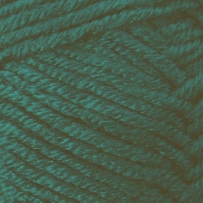 Comfort - 54799 smaragd