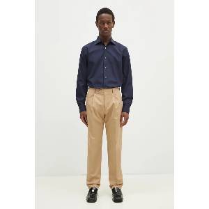 Paul Smith Памучна риза (M1R.790Y.M00050) - answear - 329,91 лв