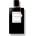 Van Cleef & Arpels Collection Extraordinaire Encens Precieux EDP 75ml за Мъже