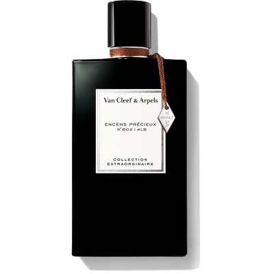 Van Cleef & Arpels Collection Extraordinaire Encens Precieux EDP 75ml за Мъже