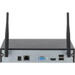 Dahua 4-канално NVR записващо устройство Dahua NVR2104HC-W (B1765014)