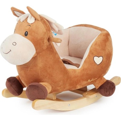 Bieco - Люлеещо се конче Calimero