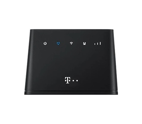 Huawei B310 - Vodafone