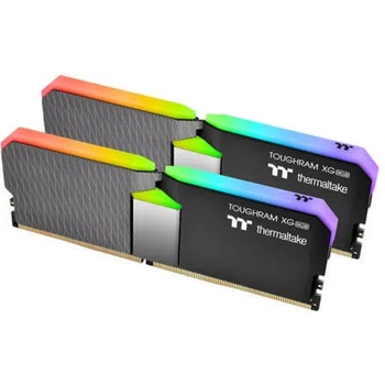 Thermaltake XG RGB 32GB (2x16GB) DDR4 3600MHz R016D416GX2-3600C18A