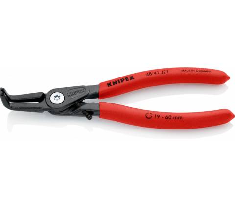 Knipex 4841J21