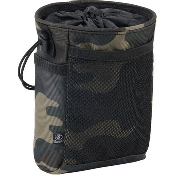 Brandit Molle Tactical multitarn