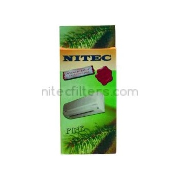NITEC Ароматизатор за климатик nitec, код М04