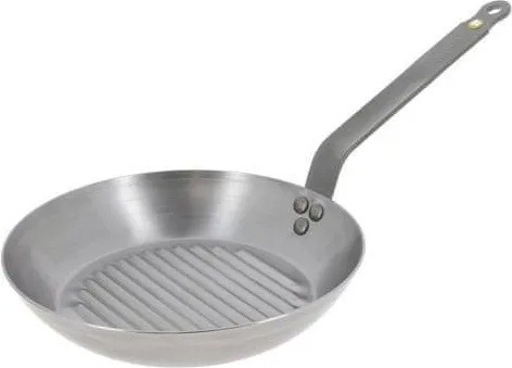 de Buyer Mineral B Element 32 cm (DB561332)