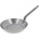 de Buyer Mineral B Element 32 cm (DB561332)