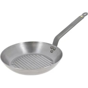 de Buyer Mineral B Element 32 cm (DB561332)