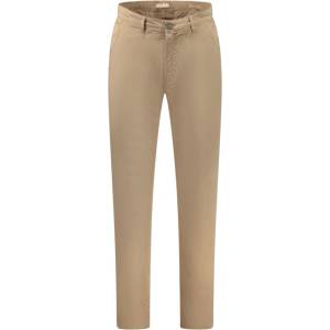 Guess jeans Мъжки панталони guess jeans, Размер 28l32, Цвят Кафяво (m5rb32wgxx1_maa90n)