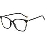 Carolina Herrera HER0434 807 (HER0434 807)