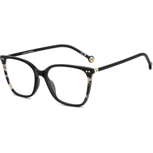 Carolina Herrera HER0434 807 (HER0434 807)