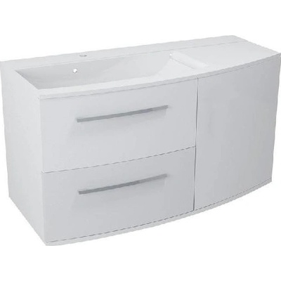Sapho Julie JU105-3030