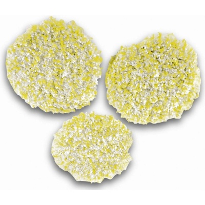 Kärcher 2.863-198.0