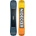 Nidecker Sensor 24/25