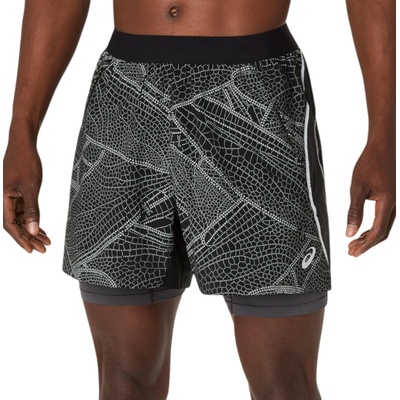 Asics LITE-SHOW SHORT 2011d367-001