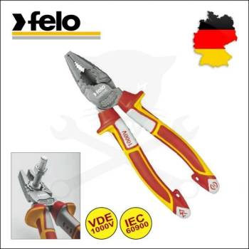 Image 1 of Felo 58001640