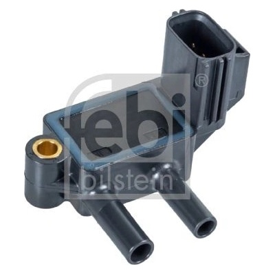 Snímač tlaku výfukových plynov FEBI BILSTEIN 170372